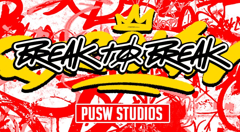 PUSW STUDIOS