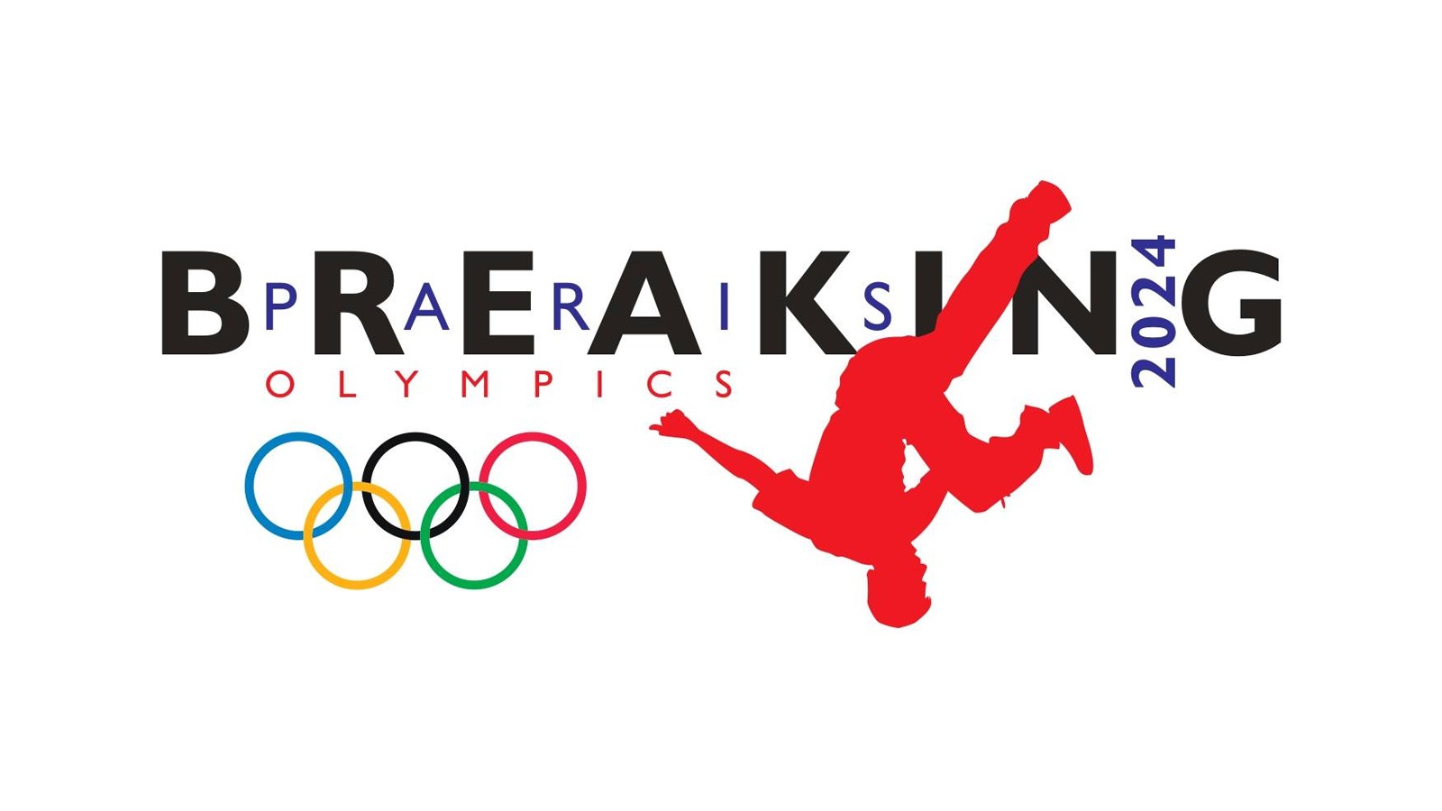 12 BBoy và BGirl đầu tiên thi đấu tại Olympic Paris 2024 là ai?