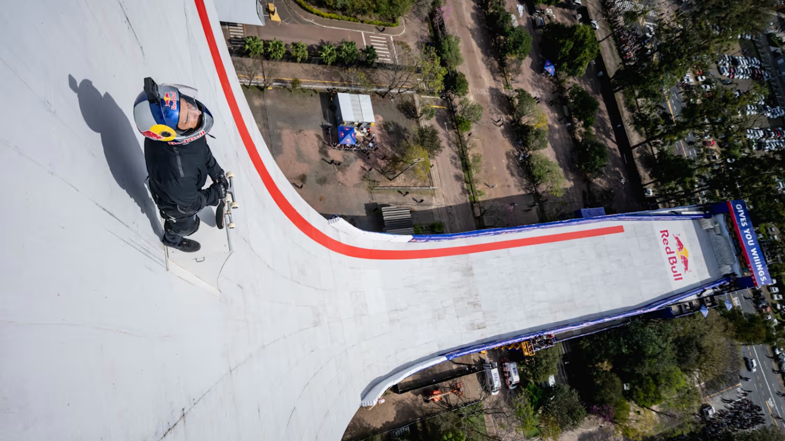 16 Trick Skateboard đỉnh cao đã thay đổi toàn cảnh bộ môn này