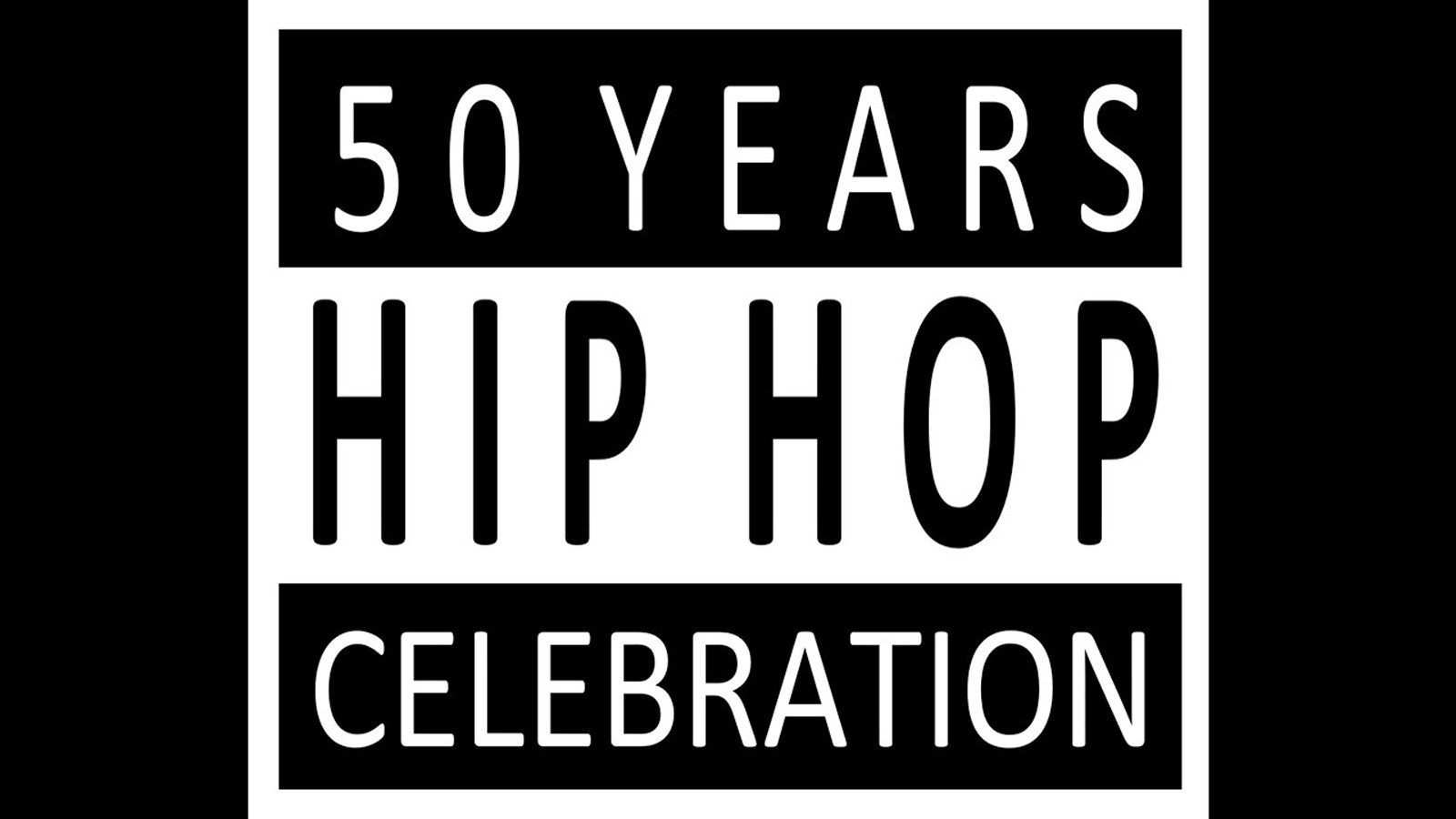 50 năm Hip Hop cùng 50 từ vựng thông dụng (Phần 3)