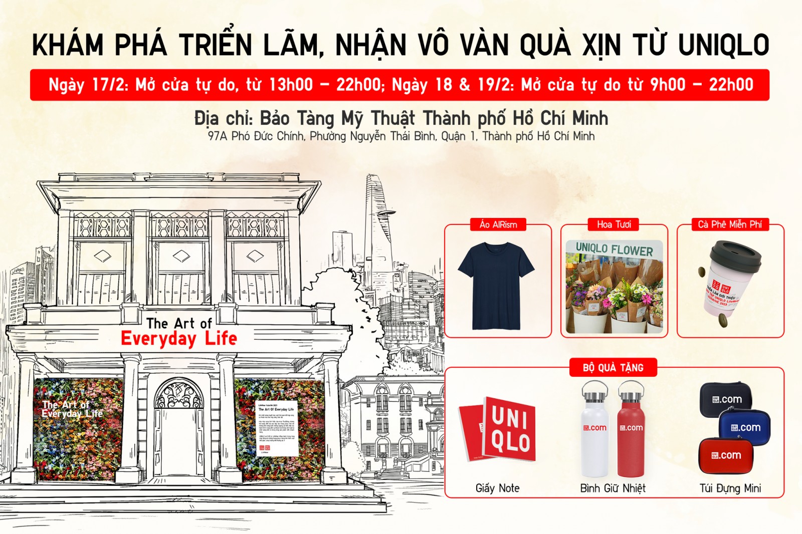 Garmin Việt Nam hợp tác cùng 3 thương hiệu danh tiếng ra mắt chiến dịch  Dear Body  Bật tung năng lượng hè