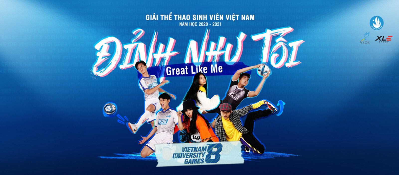 Bắt đầu mở cổng bình chọn VUG Dance Battle 2021 phía Bắc, nhiều đội khó đạt giải cao do chưa chú trọng 4 vấn đề này