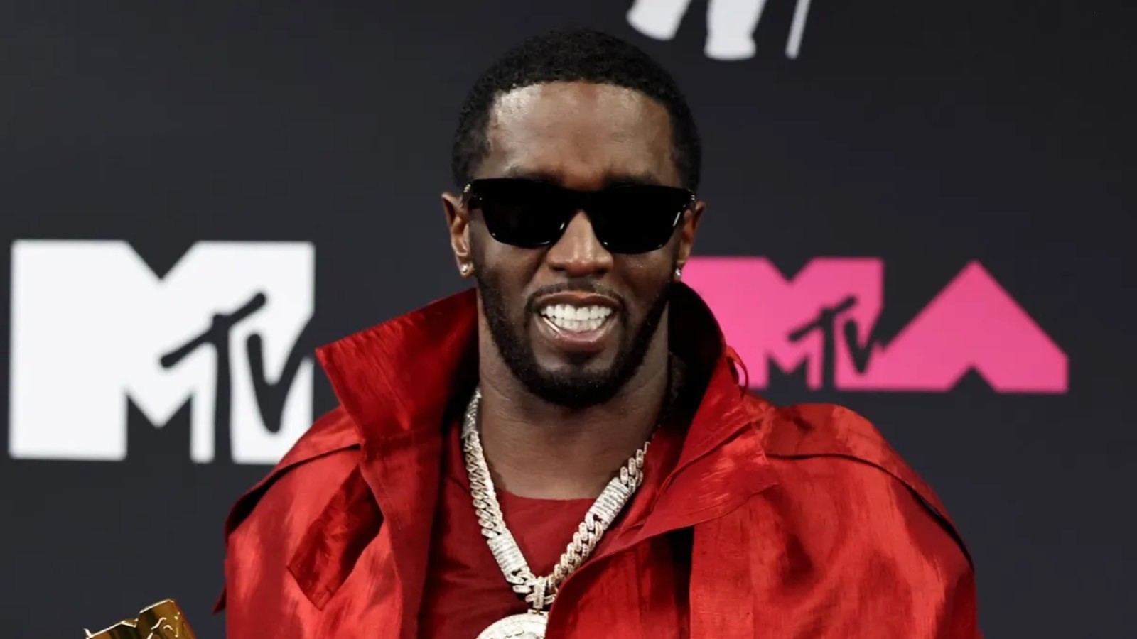 BBC công bố phim tài liệu về Diddy