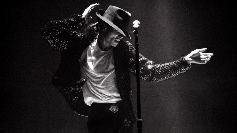 Điệu nhảy Michael Jackson đã thay đổi lịch sử vũ đạo thế giới như thế nào