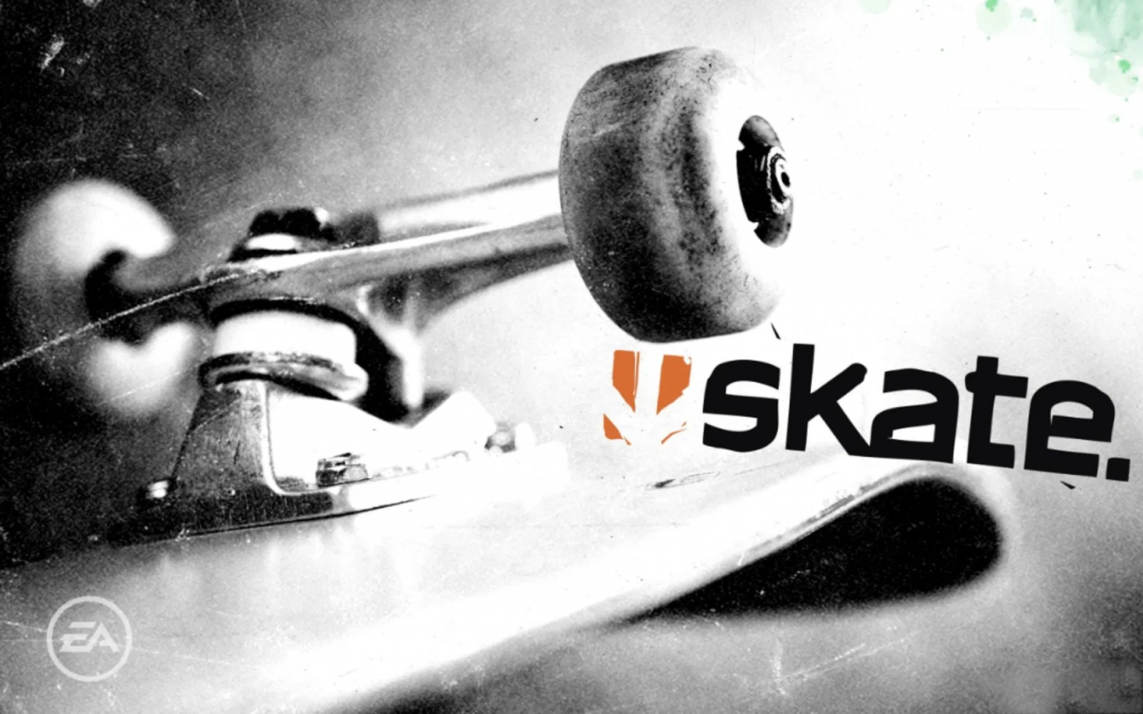 Ván trượt Skateboard Coolstep Super 1500-01 chính hãng giá rẻ