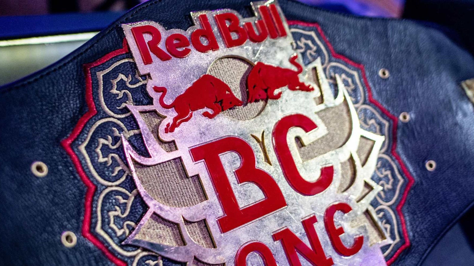 Lược sử về Red Bull BC One - Một trong những giải đấu Breaking quan trọng nhất hành tinh