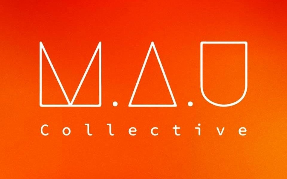 M.A.U Collective - Một tổ chức tư vấn nghệ thuật đang giúp tạo nên những thương hiệu Hip Hop bằng sự đồng hành kiên định và khả năng thấu hiểu