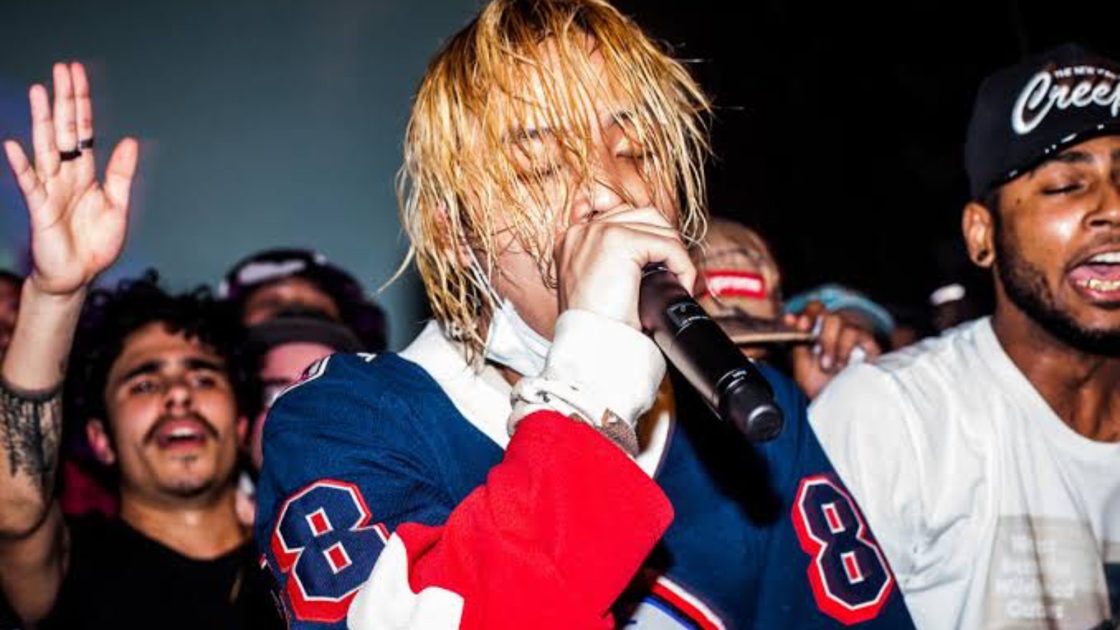 Những hiểu lầm phổ biến nhất về Hip Hop mà người mới thường mắc phải