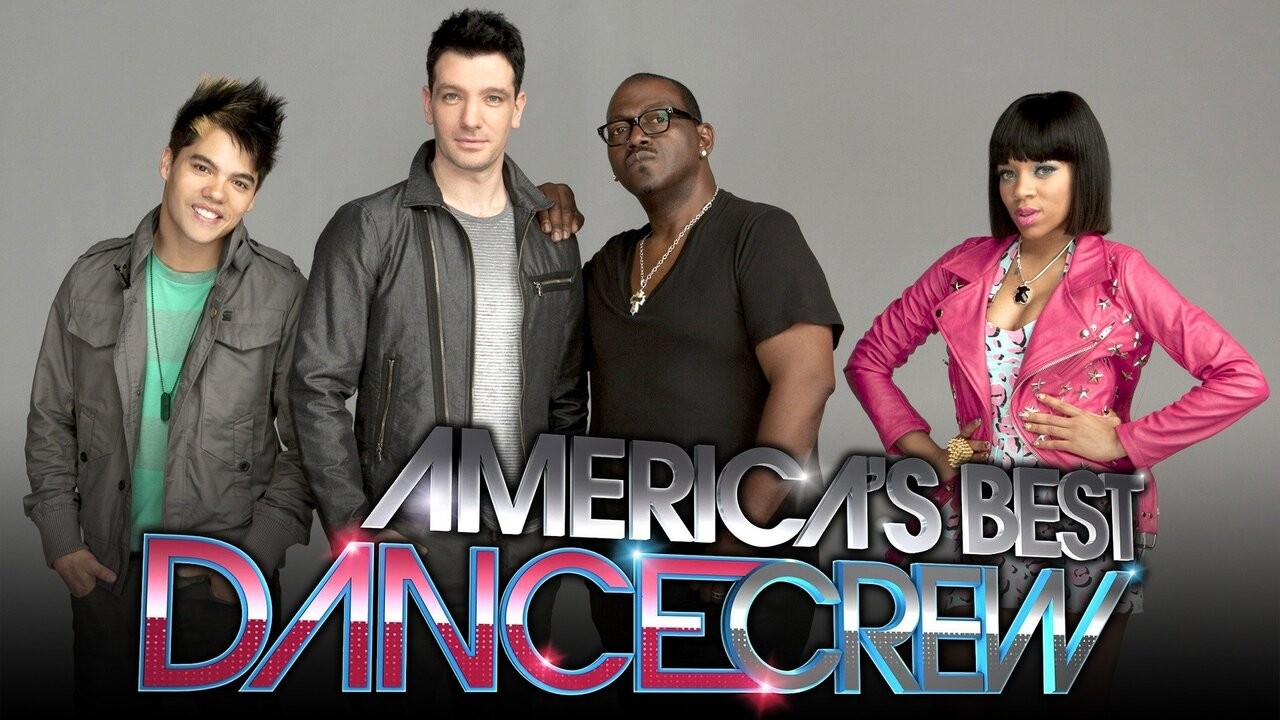 Những nhóm nhảy gây ấn tượng nhất từng xuất hiện trên America’s Best Dance Crew