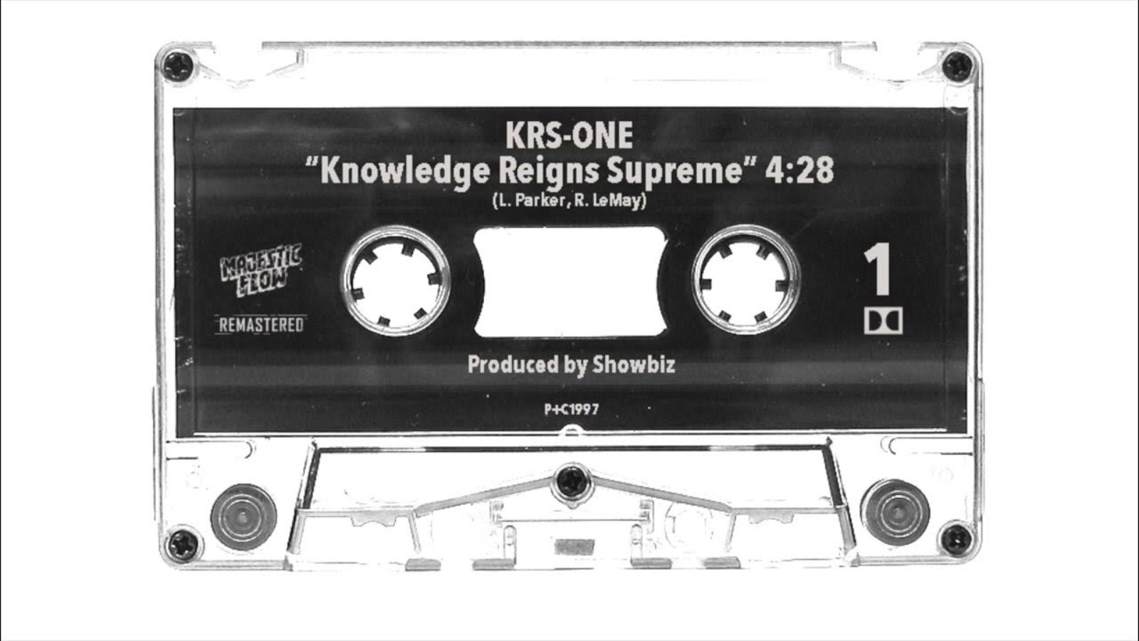 Tại sao “Kiến thức” là yếu tố thứ 5, và quan trọng nhất của văn hóa Hip Hop?