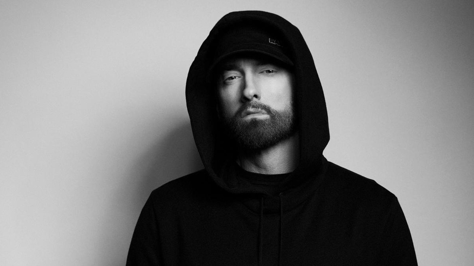 “The Death of Slim Shady (Coup de Grâce)” của Eminem là Album Rap bán chạy nhất năm 2024