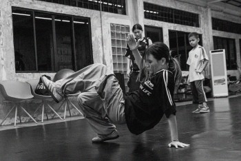 10 Bí kíp cần thiết cho một buổi tập hiệu quả