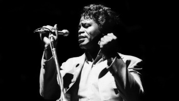 10 CA KHÚC ĐỂ ĐỜI NHẤT CỦA “ÔNG HOÀNG NHẠC FUNK” JAMES BROWN