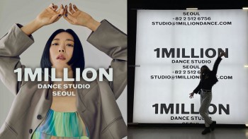 1Million Dance Studio không hề có doanh thu từ Youtube!