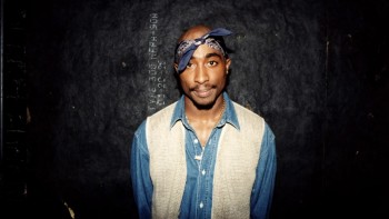 30 năm sau, cái chết của Tupac cuối cùng cũng có lời giải!