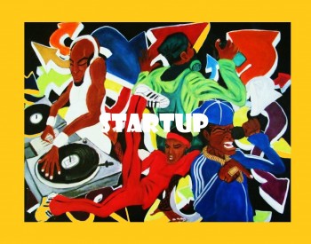 5 phương án khởi nghiệp Hip Hop không cần bỏ nhiều vốn