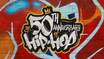 50 năm Hip Hop cùng 50 từ vựng thông dụng (Phần 2)