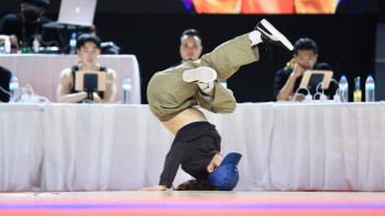 6 ĐẶC ĐIỂM ĐẶC BIỆT MÀ CHỈ PHỤ NỮ THUỘC CỘNG ĐỒNG ĐƯỜNG PHỐ MỚI CÓ