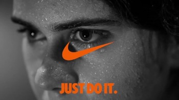 7 chiến dịch quảng cáo đỉnh nhất của thương hiệu Nike từ trước đến nay