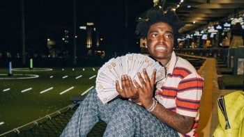 Ai là Rapper giàu nhất thế giới năm 2026?