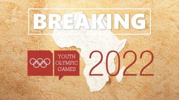 BBoy hay BGirl nào sẽ đại diện Breaking Việt Nam tham dự Youth Olympic Games Dakar 2022?