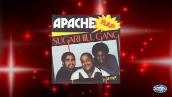 “Apache” - từ bản hit của Sugarhill Gang đến Sample kinh điển của Hip Hop