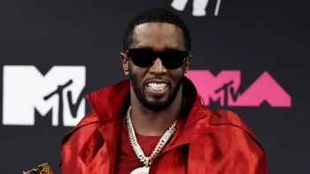 BBC công bố phim tài liệu về Diddy