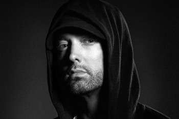 Bí mật đằng sau những Album bán chạy nhất của Eminem