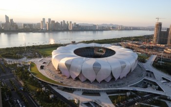 Bốn đại diện BBoy,BGirl của Việt Nam sẽ không thể tham dự Asian Games 2022