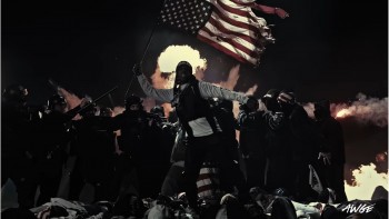 Ca khúc mới của A$AP Rocky với phần VFX kết hợp cùng đạo diễn Phương Vũ, bất ngờ bị gỡ khỏi YouTube một cách bí ẩn