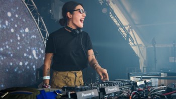 Cần những thiết bị cơ bản nào để bắt đầu hành trình DJ?