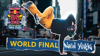 Có gì thú vị ở hai nhà vô địch giải Red Bull BC One World Final 2022 vừa qua?