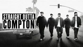 Compton - Thành phố được “thần thoại hóa” nhiều nhất trong Hip Hop