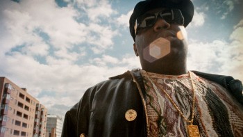 Coogi - Thương hiệu đồ len có ảnh hưởng nhất đối với văn hoá Hip Hop