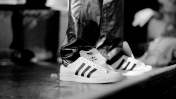 Đây là 8 trào lưu Sneakers khởi đầu bởi Hip Hop