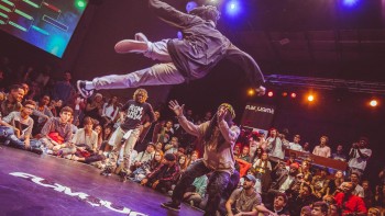 ĐI THI ĐẤU ĐỂ LÀM GÌ NẾU KHÔNG ĐỂ THẮNG GIẢI?