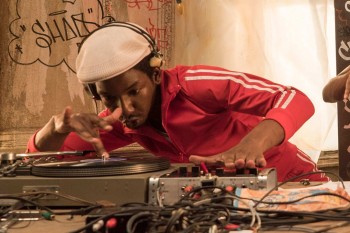 Điểm lại 3 DJ đi tiên phong trong văn hóa Hip Hop