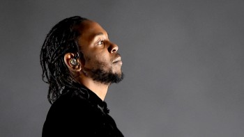 Điều gì khiến Kendrick Lamar khác biệt so với phần còn lại của Hip Hop?