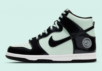 5 đôi giày Nike có thể dân đường phố đang "hóng" sẽ ra mắt trong tuần tới