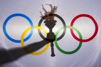 Dự kiến phiên họp IOC đầu tuần tới bổ sung nhảy Breaking và có đề xuất tiếp tục bỏ môn Parkour ra khỏi Olympic 2024