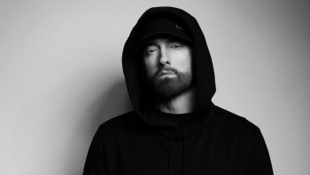 Eminem chứng minh rằng tuổi tác chỉ là con số trong Hip Hop