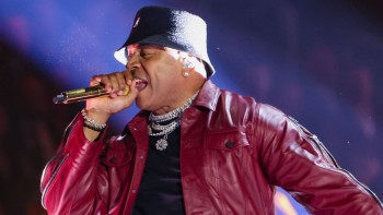Grammy 2023 và buổi tiệc tri ân mừng Hip Hop 50 tuổi