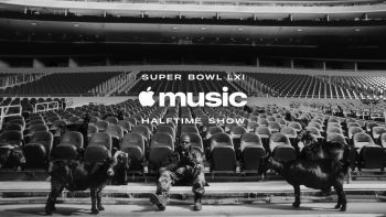 Jay-Z sẽ là nghệ sĩ chính của Super Bowl Halftime Show 2027