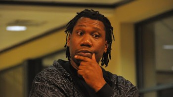 KRS One đã định nghĩa hai chữ Hip Hop như thế nào?