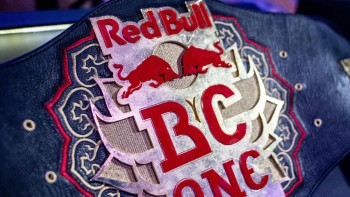 Lược sử về Red Bull BC One - Một trong những giải đấu Breaking quan trọng nhất hành tinh