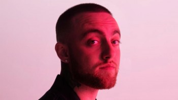 Mac Miller kỷ niệm 10 năm The Divine Feminine với 3 ca khúc chưa từng phát hành