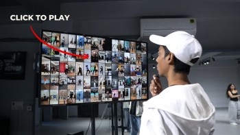 Mẹo giúp bạn học nhảy online hiệu quả hơn