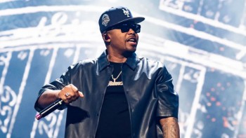 Nas cho rằng Hip Hop “gần như đã chết”, nhưng Kendrick Lamar và Clipse đã và đang giữ cho nó sống