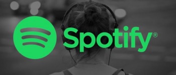 Nền tảng nghe nhạc Spotify rục rịch ra mắt công nghệ cảnh báo việc đạo nhạc bằng trí tuệ nhân tạo AI