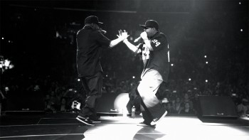 New Era - Từ Sân Cỏ MLB Đến "Vương Miện" Của Văn Hóa Hip-Hop